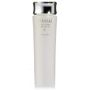 Shiseido Shiseido - Revital Whitening Lotion EX II 130ml/4.3oz