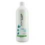 Matrix Matrix - Biolage VolumeBloom Shampoo (For Fine Hair) 1000ml/33.8oz