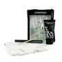 Cowshed Cowshed - Cow Slip Manicure Maintenance Kit: Hand Cream + Cuticle Oil + Emercy Board + Cuticle Stick + Gloves + Bag 5pcs+1bag