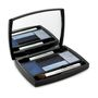 Lancome Lancome - Hypnose Drama Eyes 5 Color Palette - # DR1 Bain De Minuit 2.7g/0.09oz