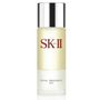 SK-II SK-II - Facial Treatment Oil 50ml