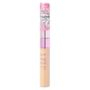 Canmake Canmake - Highlight & Retouch Concealer UV SPF 40 PA++ (#01 Light Pink Beige) 1 pc