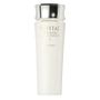 Shiseido Shiseido - Revital Whitening Moisturizer EX I 100ml/3.3oz