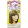 Kao Kao - Liese Creamy Bubble Hair Color (Milky Beige)  1 set