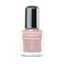 Canmake Canmake - Colorful Nails (#64 Beige Pink) 1 pc