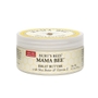 Burt's Bees Burt's Bees - Mama Bee Belly Butter 185g/6.5oz