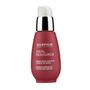 Darphin Darphin - Ideal Resource Wrinkle Minimizer Perfecting Serum 30ml/1oz