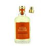 4711 4711 - Acqua Colonia Mandarine and Cardamom Eau De Cologne Spray 170ml/5.7oz