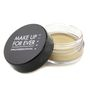 Make Up For Ever Make Up For Ever - Aqua Cream Waterproof Cream Color For Eyes - #11 (Gold) 6g/0.21