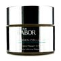 Babor Babor - Biogen Cellular Ultimate Repair Cream 50ml/1.7oz