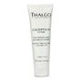 Thalgo Thalgo - Exception Ultime Ultimate Time Solution Eyes and Lips Cream  50ml/1.69oz