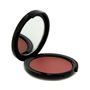 Make Up For Ever Make Up For Ever - High Definition Second Skin Cream Blush - # 320 (English Rose) 2.8g/0.09oz