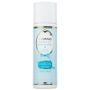 Canmake Canmake - Smooth Clear Moisturizer (for Combination to Oily Skin) 100ml