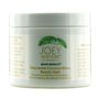 Joey New York Joey New York - Quick Results Polynesian Coconut Water Beauty Pads 60 pcs