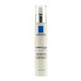 La Roche Posay La Roche Posay - Pigmentclar Serum - Dark Spot Correcting Serum 30ml/1.01oz