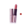 Covermark Covermark - Lipstick (Moist Sheer Type) #22 1 pc