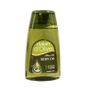 Dalan Dalan - d'Olive Olive Oil Baby Oil 250ml