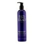 Tigi Tigi - Bed Head Dumb Blonde Purple Toning Shampoo 400ml/13.5oz
