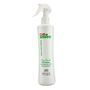 CHI CHI - Enviro Stay Smooth Blow Out Spray 355ml/12oz