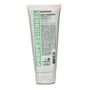 Darphin Darphin - Ideal Resource Smoothing Retexturizing Radiance Cream (Normal to Dry Skin) 200ml/6.7oz