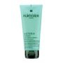 Rene Furterer Rene Furterer - Astera High Tolerance Sensitive Shampoo (For Sensitive Scalp) 200ml/6.76oz
