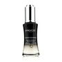 Payot Payot - Elixir Douceur Soothing Comforting Essence 30ml/1oz