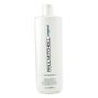 Paul Mitchell Paul Mitchell - Original The Detangler Super Rich Conditioner 1000ml/33.8oz