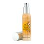 Crabtree & Evelyn Crabtree & Evelyn - English Honey and Peach Blossom Glistening Face Serum 30ml/1oz