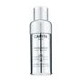 Carita Carita - Carita Progressif Anti-Taches Infinite Reflection Focus Serum 30ml/1oz