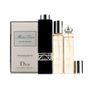 Christian Dior Christian Dior - Miss Dior Eau De Parfum Refillable Purse Spray (New Scent) 3x20ml0.67oz