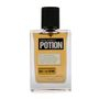 Dsquared2 Dsquared2 - Potion Eau De Parfum Spray 50ml/1.7oz