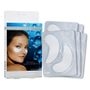 Revitale Revitale - Collagen and Q10 Anti-Wrinkle Eye Gel Patches 5 pcs