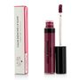 Laura Geller Laura Geller - Color Drenched Lip Gloss - #Raspberry Roast 9ml/0.3oz