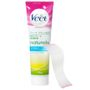 Veet Veet - Hair Removal Cream (Sensitive) 100g