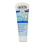 Lavera Lavera - Baby and Kinder Neutral Protection Cream 75ml/2.5oz