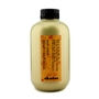 Davines Davines - More Inside This Is An Oil Non Oil (For Natural, Tamed Textures) 250ml/8.45oz