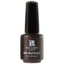 Red Carpet Manicure Red Carpet Manicure - LED Gel Polish (#152 Toast of the Town) 9ml