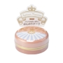 Shiseido Shiseido - Majolica Majorca Puff de Cheek (#OR302 Apricot Macaron) 7g