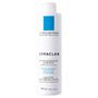 La Roche Posay La Roche Posay - Effaclar Lotion Clarifying Moisturing Lotion 200ml