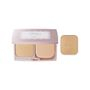 ettusais ettusais - Premium Chiffon Foundation Set #30 1 set