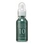 It's skin It's skin - Power 10 Formula PO Effector with Houttuynia Cordata Extract 30ml