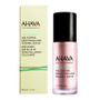 AHAVA AHAVA - Age Control Brightening and Renewal Serum 30ml