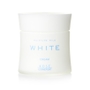 Kose Kose - Moisture Mild White Cream 55g