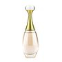 Christian Dior Christian Dior - JAdore Voile De Parfum Spray 50ml/1.7oz