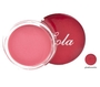 Lola Lola - Hi-Shine Lip Gloss Pots (Glambassador) 5g