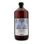 Davines Davines - Natural Tech Calming Shampoo (For Sensitive Scalp) 1000ml/33.8oz