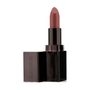 Laura Mercier Laura Mercier - Creme Smooth Lip Colour - # Creme Coral 4g/0.14oz