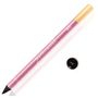 Jealousness Jealousness - Waterproof Eyeliner Gel #BKS 6.4g