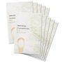 Innisfree Innisfree - It's Real Squeeze Mask (Rice) 10 pcs