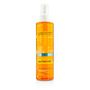 La Roche Posay La Roche Posay - Anthelios Comfort Nutritive Oil SPF 30 - For Sun-Sensitive Skin 200ml/6.76oz